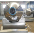 Eyh-60 Two Dimensional Powder Mixer